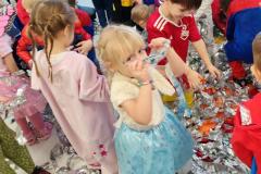 25e60f89-94ff-4ccf-a3a7-8b4a21231d1f