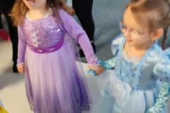 2b896145-4265-44c5-b316-5fa41d197e6d