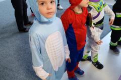 396118ce-8ccb-457f-94e5-df4af9b5f914