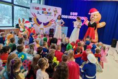 3ae3d88a-2c43-4ce8-9c62-259f06319b0a