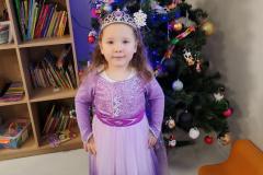 40b19983-eb5f-409f-b9a0-acb1c0483966