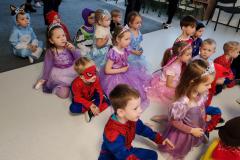 42098cd0-5011-4665-8c1c-f4eb7926a5db