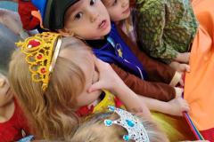 42bd6aaa-c38f-4267-b949-130094e637f8