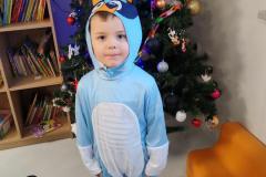 514358c1-c678-4abe-98ba-888251a9e4ab