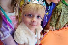 55a317e8-e310-437d-8a86-bd41b1005077