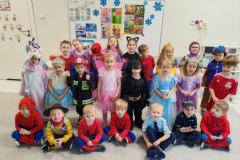 57159a6f-c0ae-4654-93f1-c111c440e892