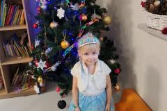 661a195b-0b76-4c1e-8d35-c42bae2658cf