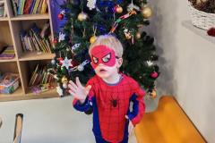 759c143c-e9e7-4d10-8a76-7b03e391cf6b