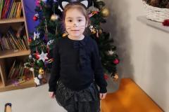 79646966-c332-4c13-a6fa-4549c2ef8568