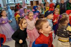 810e2e46-b96e-40d2-92ac-af457dac4395