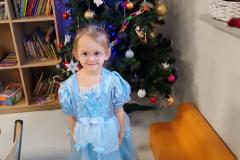 89c3a71c-9f6f-418b-8e42-7fe3f3cbe100