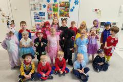 8de00805-8460-4fcc-bbda-9ba3c9aed22c