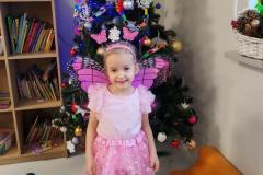 906cb5f1-a76a-43ea-9f12-854a0220610c