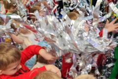 96424473-c4d7-4c05-813b-9396db20a38d