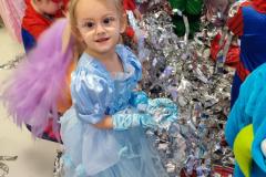 96be31fc-26ff-48eb-8d5e-6a9fb5be9878