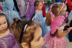 9a39b466-2d82-49ae-9ceb-e9f0f3219bec