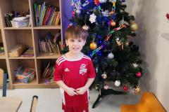 9ba91d46-dbae-4925-9c34-de92ea3d381a