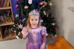 a504e434-8948-4008-be99-25c3031a3a71