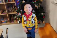 a9aaf46d-a821-495c-8645-4fef7d4c7b15