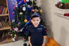 b83fa9d4-e0f3-457f-86d6-d1560f537a07