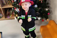 dac3e7ff-5e50-4b1d-a469-5bd4ad39a2bd