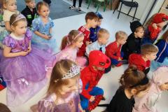 dbbdef86-68cd-4215-bbab-72b6c85d7503