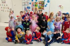 dc0199ab-975a-4f4a-a66b-7f78c2fcd0f2