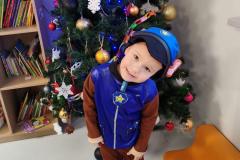 e5af9ff5-f5b4-41a3-8484-5aa7e601b306