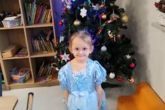 e9be0ae1-5827-4e2e-9d91-651935801381