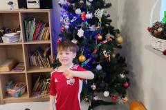 f63938d2-b84b-4561-9dbc-ad5266a276d9