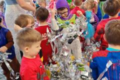 fbbfb49f-ad12-4936-9127-93c86778c562