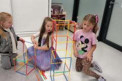 IMG_20251013_145453070_HDR