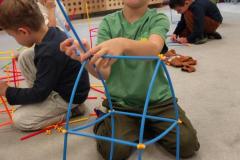 IMG_20251013_145458298_HDR