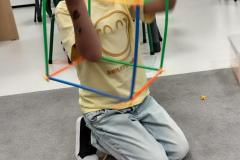 IMG_20251013_145504505_HDR