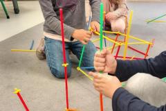 IMG_20251013_145526826_HDR