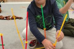 IMG_20251013_145534766_HDR