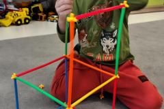 IMG_20251013_145542788_HDR