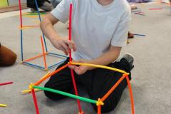 IMG_20251013_145550997_HDR