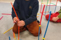 IMG_20251013_145607886_HDR