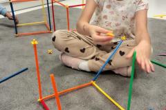 IMG_20251013_145630824_HDR