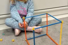 IMG_20251013_145636178_HDR