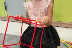 IMG_20251013_145643956_HDR