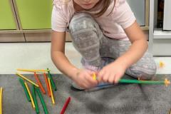 IMG_20251013_145816516_HDR