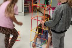 IMG_20251013_145834810_HDR