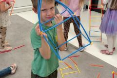 IMG_20251013_145847502_HDR