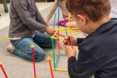 trashed-1762952118-IMG_20251013_145511763_HDR