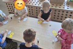 inbound1347636137240139972