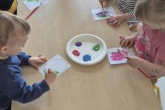 inbound1492838231122554418