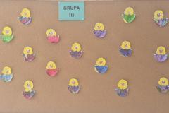 inbound1618216690322898900