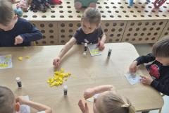 inbound265042520959952407